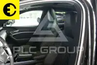 2020 Audi E-TRON
