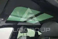 2020 Audi E-TRON