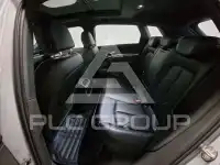 2020 Audi E-TRON