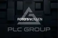 2020 Audi E-TRON