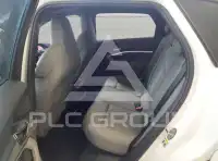 2020 Audi E-TRON