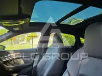 2020 Audi E-TRON
