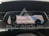 2020 Audi E-TRON