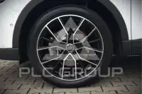 2020 Audi E-TRON