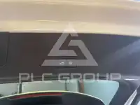 2020 Audi E-TRON