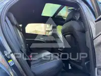 2020 Audi E-TRON