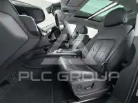 2020 Audi E-TRON