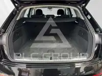 2020 Audi E-TRON