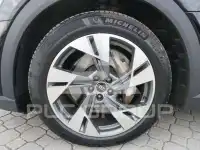 2020 Audi E-TRON