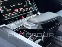 2020 Audi E-TRON