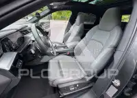 2020 Audi E-TRON