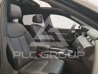 2020 Audi E-TRON