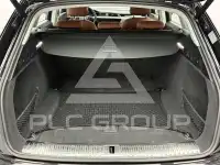 2020 Audi E-TRON