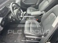 2020 Audi E-TRON
