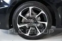 2020 Audi A1