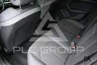 2020 Audi A1