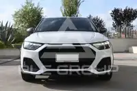 2020 Audi A1