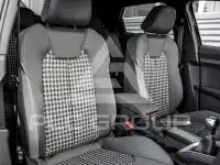 2020 Audi A1