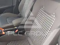 2020 Audi A1