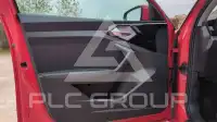 2020 Audi A1