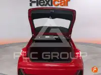 2020 Audi A1