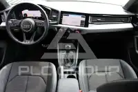 2020 Audi A1