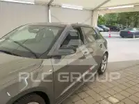 2020 Audi A1
