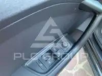 2020 Audi A1