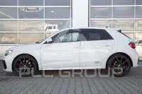 2020 Audi A1
