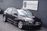 2020 Audi A1