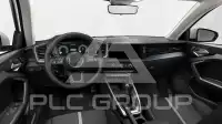2020 Audi A1
