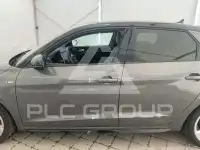 2020 Audi A1