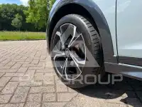 2020 Audi A1