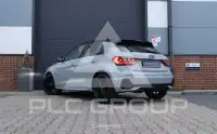 2020 Audi A1