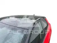2020 Audi A1