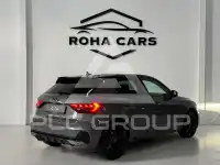 2020 Audi A1