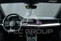 2020 Audi A1