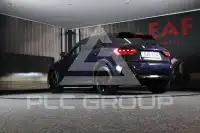2020 Audi A1