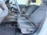 2020 Audi A1