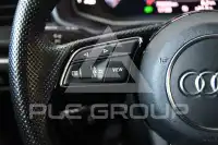 2020 Audi A1