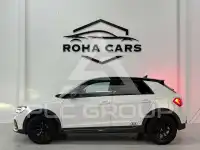 2020 Audi A1