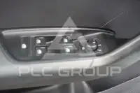 2020 Audi A1