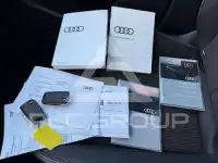 2020 Audi A1