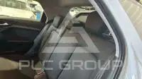 2020 Audi A1