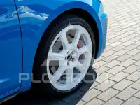 2020 Audi A1