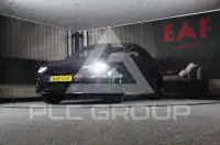 2020 Audi A1