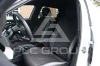 2020 Audi A1