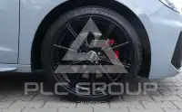 2020 Audi A1