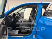 2020 Audi A1