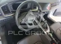 2020 Audi A1